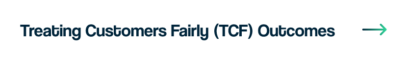 TCF Outcomes@2x